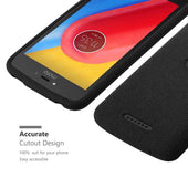 Lade das Bild in den Galerie-Viewer, Schwarz / MOTO C PLUS