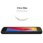 Lade das Bild in den Galerie-Viewer, Schwarz / MOTO C