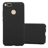 Load image into Gallery viewer, Schwarz / Mi A1 / Mi 5X