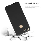 Load image into Gallery viewer, Schwarz / Mi A1 / Mi 5X