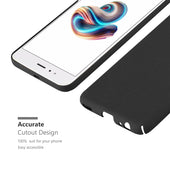 Load image into Gallery viewer, Schwarz / Mi A1 / Mi 5X