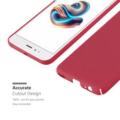 Load image into Gallery viewer, Rot / Mi A1 / Mi 5X