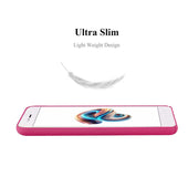 Load image into Gallery viewer, Pink / Mi A1 / Mi 5X