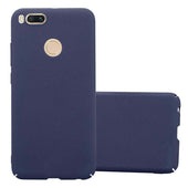 Load image into Gallery viewer, Blau / Mi A1 / Mi 5X