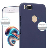 Load image into Gallery viewer, Blau / Mi A1 / Mi 5X