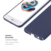 Load image into Gallery viewer, Blau / Mi A1 / Mi 5X