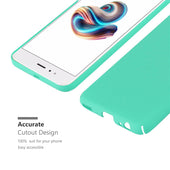 Load image into Gallery viewer, Grün / Mi A1 / Mi 5X