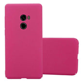Lade das Bild in den Galerie-Viewer, Pink / Mi MIX 2