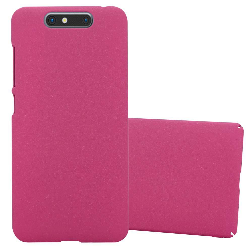 Pink / Blade V8