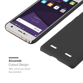 Load image into Gallery viewer, Schwarz / Blade V8 MINI
