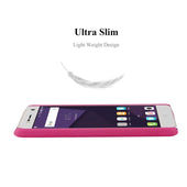 Load image into Gallery viewer, Pink / Blade V8 MINI