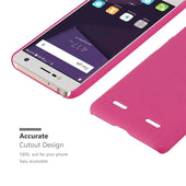 Load image into Gallery viewer, Pink / Blade V8 MINI