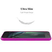 Load image into Gallery viewer, Pink / MOTO Z PLAY