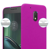 Load image into Gallery viewer, Pink / MOTO Z PLAY
