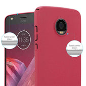 Load image into Gallery viewer, Rot / MOTO Z2 PLAY / Z2 FORCE