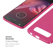 Load image into Gallery viewer, Pink / MOTO Z2 PLAY / Z2 FORCE