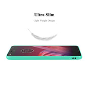 Load image into Gallery viewer, Grün / MOTO Z2 PLAY / Z2 FORCE