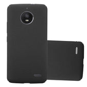 Lade das Bild in den Galerie-Viewer, Schwarz / MOTO E4