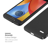 Lade das Bild in den Galerie-Viewer, Schwarz / MOTO E4