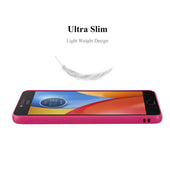 Lade das Bild in den Galerie-Viewer, Pink / MOTO E4