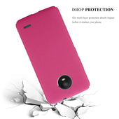 Lade das Bild in den Galerie-Viewer, Pink / MOTO E4