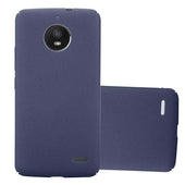 Lade das Bild in den Galerie-Viewer, Blau / MOTO E4