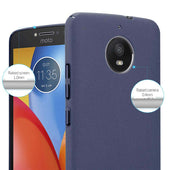 Lade das Bild in den Galerie-Viewer, Blau / MOTO E4