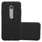Load image into Gallery viewer, Schwarz / MOTO X PLAY