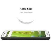 Load image into Gallery viewer, Schwarz / MOTO X PLAY