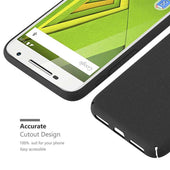 Load image into Gallery viewer, Schwarz / MOTO X PLAY