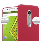 Load image into Gallery viewer, Rot / MOTO X PLAY