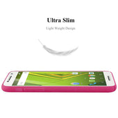 Load image into Gallery viewer, Pink / MOTO X PLAY