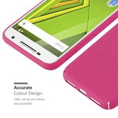 Load image into Gallery viewer, Pink / MOTO X PLAY
