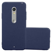 Load image into Gallery viewer, Blau / MOTO X PLAY