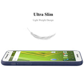 Load image into Gallery viewer, Blau / MOTO X PLAY
