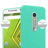 Load image into Gallery viewer, Grün / MOTO X PLAY