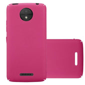 Lade das Bild in den Galerie-Viewer, Pink / MOTO C PLUS