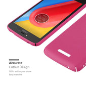 Lade das Bild in den Galerie-Viewer, Pink / MOTO C PLUS