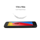 Lade das Bild in den Galerie-Viewer, Schwarz / MOTO C