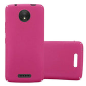 Lade das Bild in den Galerie-Viewer, Pink / MOTO C