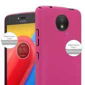 Lade das Bild in den Galerie-Viewer, Pink / MOTO C