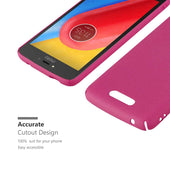 Lade das Bild in den Galerie-Viewer, Pink / MOTO C