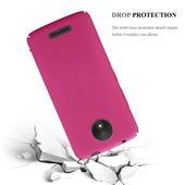 Lade das Bild in den Galerie-Viewer, Pink / MOTO C