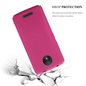 Lade das Bild in den Galerie-Viewer, Pink / MOTO C