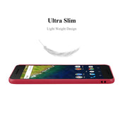 Load image into Gallery viewer, Rot / Google NEXUS 6P