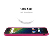 Load image into Gallery viewer, Pink / Google NEXUS 6P