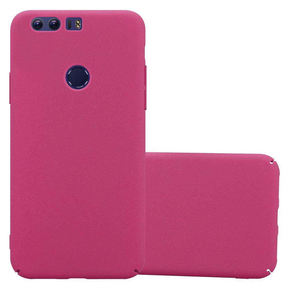 Pink / 8 / 8 PREMIUM