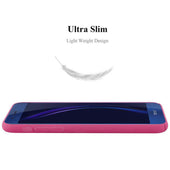 Lade das Bild in den Galerie-Viewer, Pink / 8 / 8 PREMIUM