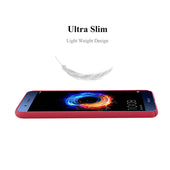 Lade das Bild in den Galerie-Viewer, Rot / 8 PRO