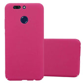 Lade das Bild in den Galerie-Viewer, Pink / 8 PRO